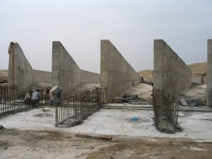 karun-3-096