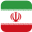 persian